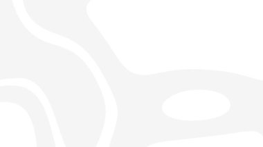 Yumuşak akan soyut organik şekiller, yumuşak kıvrımlı, modern web tasarımı veya sunum şablonları için mükemmel, sakin ve minimal bir arkaplan oluşturur.