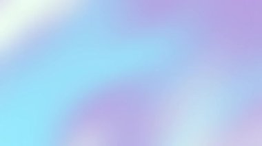 Yumuşak mavi pastel gradyan dalgalar kusursuz bir şekilde harmanlanarak, web, iş ve teknoloji projeleri için ideal barışçıl, modern ve minimum soyut bir zemin oluşturur..