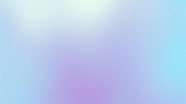 Yumuşak pastel rüya gibi gradyan dalgalar nazikçe harmanlanarak yaratıcı tasarım, iş sunumları veya minimalist projeler için sakin, modern ve yatıştırıcı bir görsel yaratıyor..