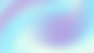 Yumuşak pastel gradyan rüya tonları, modern sunumlar, yaratıcı projeler ve şık dijital tasarımlar için ideal sakin ve yatıştırıcı bir atmosfer yaratır..