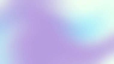 Yumuşak pastel mavi girdaplar nazikçe mor ile harmanlanarak, yaratıcı projeler için sakin, rüya gibi, minimal ve modern bir zemin oluşturur..