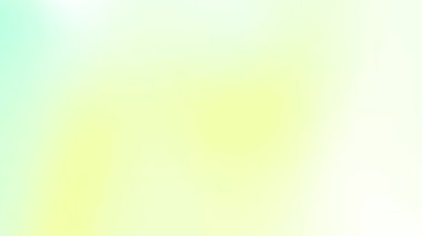 Yumuşak pastel sarı gradyan dalgaları, yaratıcı tasarım, iş sunumları veya nazik dijital temalar için mükemmel sakin, modern ve minimal bir zemin oluşturur..