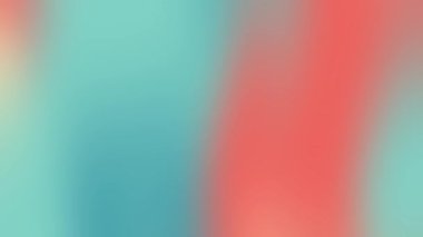 Yumuşak pastel gradyan sıvı dalgaları pürüzsüz bir şekilde harmanlanarak sakin ve rüya gibi bir atmosfer yaratır. Arka plan, sunum, ağ ya da yaratıcı modern tasarımlar için mükemmeldir..