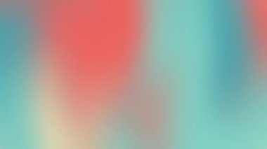 Yumuşak pastel gradyan rüya tonları sakin, modern görünüş, yaratıcı projeler, web tasarımı veya minimalist markalaşma için mükemmel bir şekilde harmanlanır..