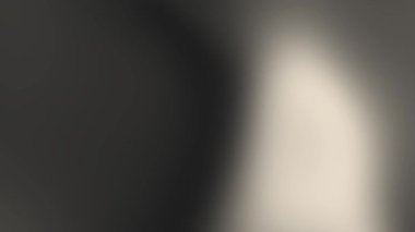 Yumuşak gradyan akışı soyut doku rahatlatıcı, minimal görsel, modern sunumlar için mükemmel, web tasarımı, markalaşma veya zarif dijital projeler yaratır..