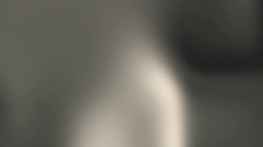 Yumuşak gradyan soyut dalgalar tuval boyunca yavaşça akar, modern tasarımlar için sakin, rüya gibi ve minimal bir arkaplan yaratır..