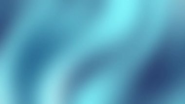 Yumuşak mavi gradyan soyut bulanıklık sakin, yatıştırıcı, modern ve minimal görsel efekt yaratır sunumlar, web tasarımı, iş dünyası veya yaratıcı kullanım için mükemmel.