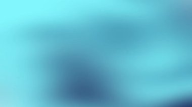 Yumuşak mavi, soyut bir gradyan arka plan, yumuşak geçişler, modern, teknolojik ya da yaratıcı projeler için mükemmel, sakin bir görsel atmosfere ihtiyacı var..