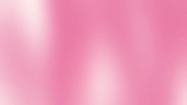 Yumuşak pastel pembe gradyan dalgalar yaratıcı tasarım, markalaşma veya minimalist sosyal medya içeriği için mükemmel bir rüya, nazik ve modern görsel yaratırlar..
