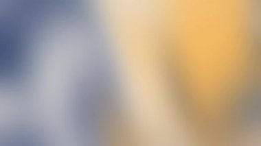 Yumuşak eğimli mavi arkaplan yumuşak geçişlerle modern, sakin bir atmosfer yaratıyor, sunumlar, posterler ve dijital yaratıcı tasarım projeleri için ideal..