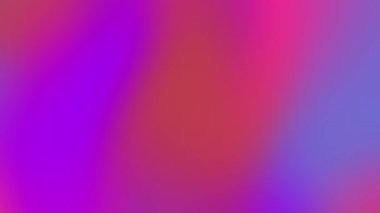 Yumuşak, rüya gibi pembe renkler nazikçe harmanlanarak, dijital, web veya yaratıcı projeler için rahatlatıcı, modern ve görsel olarak rahatlatıcı bir arkaplan oluşturur..