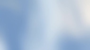 Yumuşak pastel mavi gradyan, sakin, berrak ve markalaşma, sunumlar ve web tasarımı için mükemmel bir modern, barışçıl ruh halini çağrıştırır..