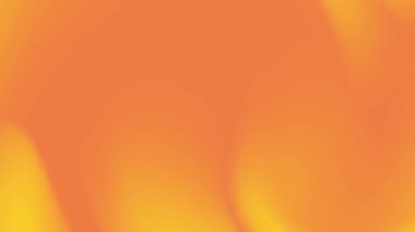 Ilık, parlak, soyut değişim dalgaları yaratıcı, dijital ya da ticari kullanım için yumuşak sarı ve turuncu tonlara sahip, rahatlatıcı, modern bir arkaplan yaratır..