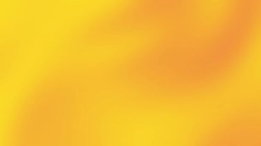 Sıcak sarı turuncu dokular neşeli, modern, canlandırıcı titreşimleri çağrıştırıyor, yaratıcı projeler, web sitesi geçmişi, iş sunumları veya dijital markalaşma için mükemmel..
