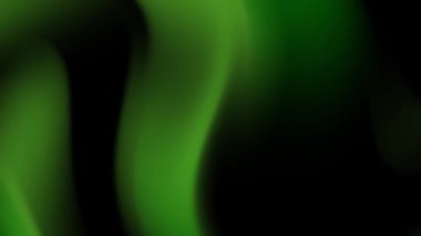 Yeşil gradyan iş dünyası soyut arkaplan, düz köşegen ışık, modern minimal tarz, kurumsal, teknoloji veya çevre dostu markalaşma ve sunumlar için ideal.