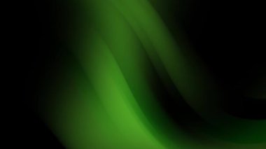 Yeşil gradyan iş arka planı soyut çapraz çizgiler, modern minimal tarz, teknoloji için mükemmel, yaratıcı markalaşma, ya da sakin, profesyonel bir dokunuşa ihtiyaç duyan sunumlar.