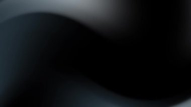 Yumuşak gradyan iş dalgasındaki soyut dalgalar, iş sunumları, markalaşma veya çağdaş dijital projeler için modern, sakin ve minimal bir görsel yaratıyor..