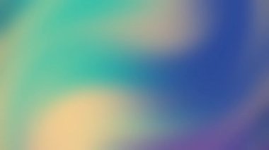 Yumuşak pastel rüya gibi renkler, yaratıcı tasarım, dijital sunumlar veya minimalist markalaşma ve web projeleri için mükemmel, sakin ve modern bir ortam yaratır..