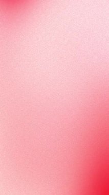 Dikey yumuşak pastel pembe gradyan, nazik ve minimal, tasarım, markalaşma, sunumlar, sosyal medya ve yaratıcı dijital projeler için ideal.