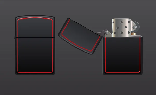 könnyebb vektoros illusztráció