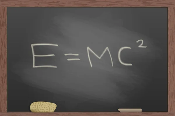 ahşap çerçeve içinde yazı tahtası