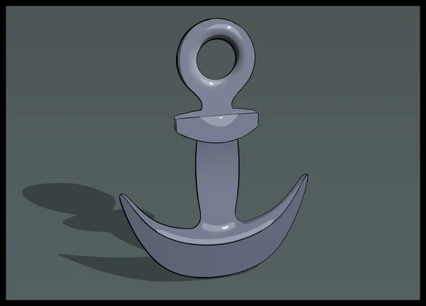 Kraliçe takımyıldızı vektör