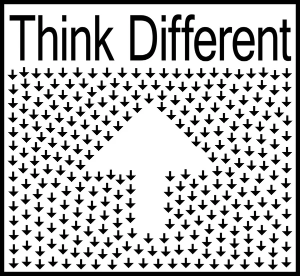 Farklı iş kavramı düşünüyorum