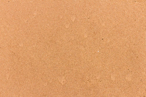 Sandstrand Hintergrund — Stockfoto