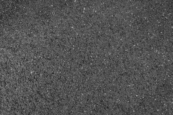 Background texture of rough asphalt — Stock Photo, Image