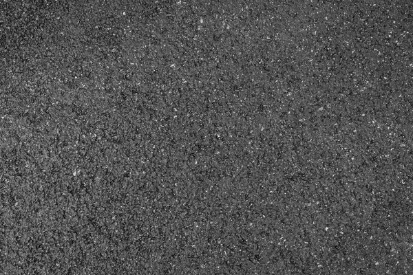 background texture of rough asphalt