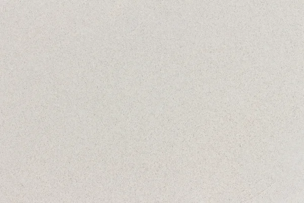 White sand background — Stock Photo, Image