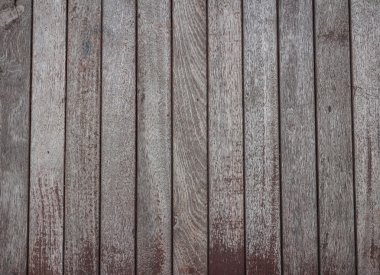 arka plan eski ahşap boşluk