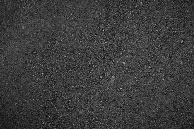 kaba asfaltın arkaplan dokusu
