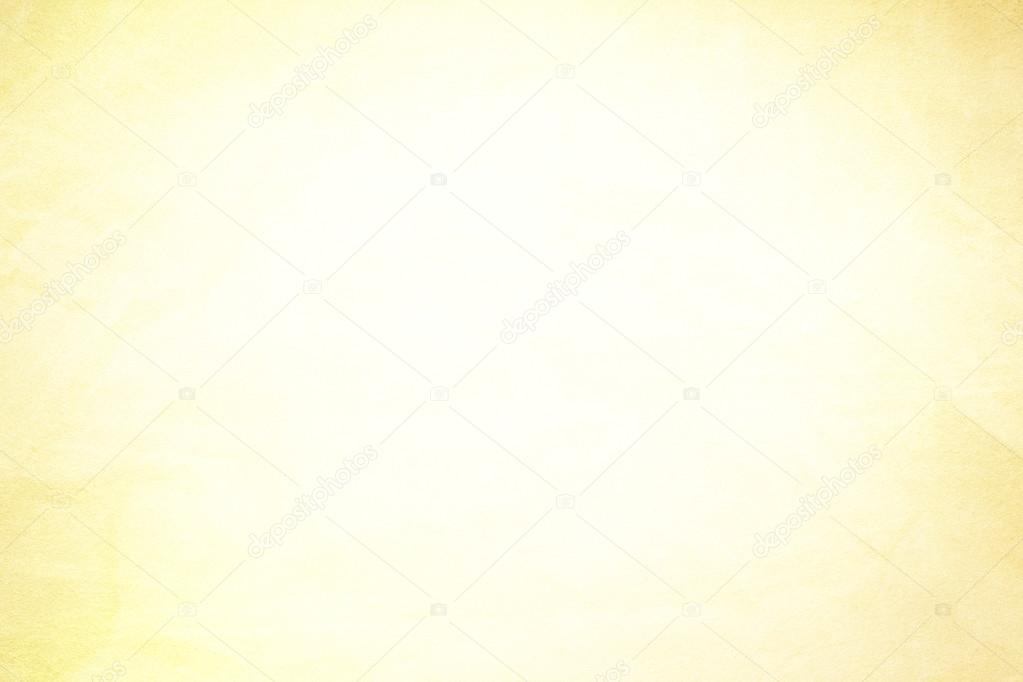 gold texture background can add for text