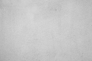 Metin mesajları için duvar arka plan boş alan