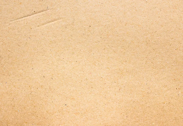 Oud papier texture - achtergrond met ruimte voor tekst — Stockfoto