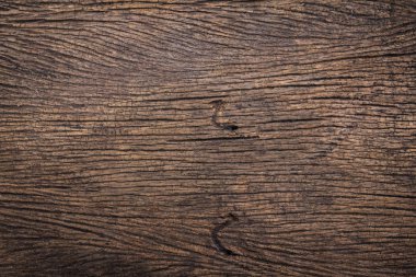 ahşap çizgi doku boş alanı metin mesajları için