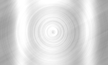 Metal doku arkaplanı