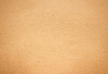 Eski kağıt doku - arka plan metin için yer ile