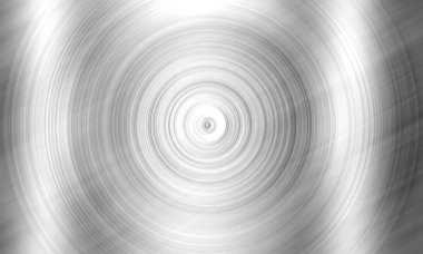 Metal doku arkaplanı