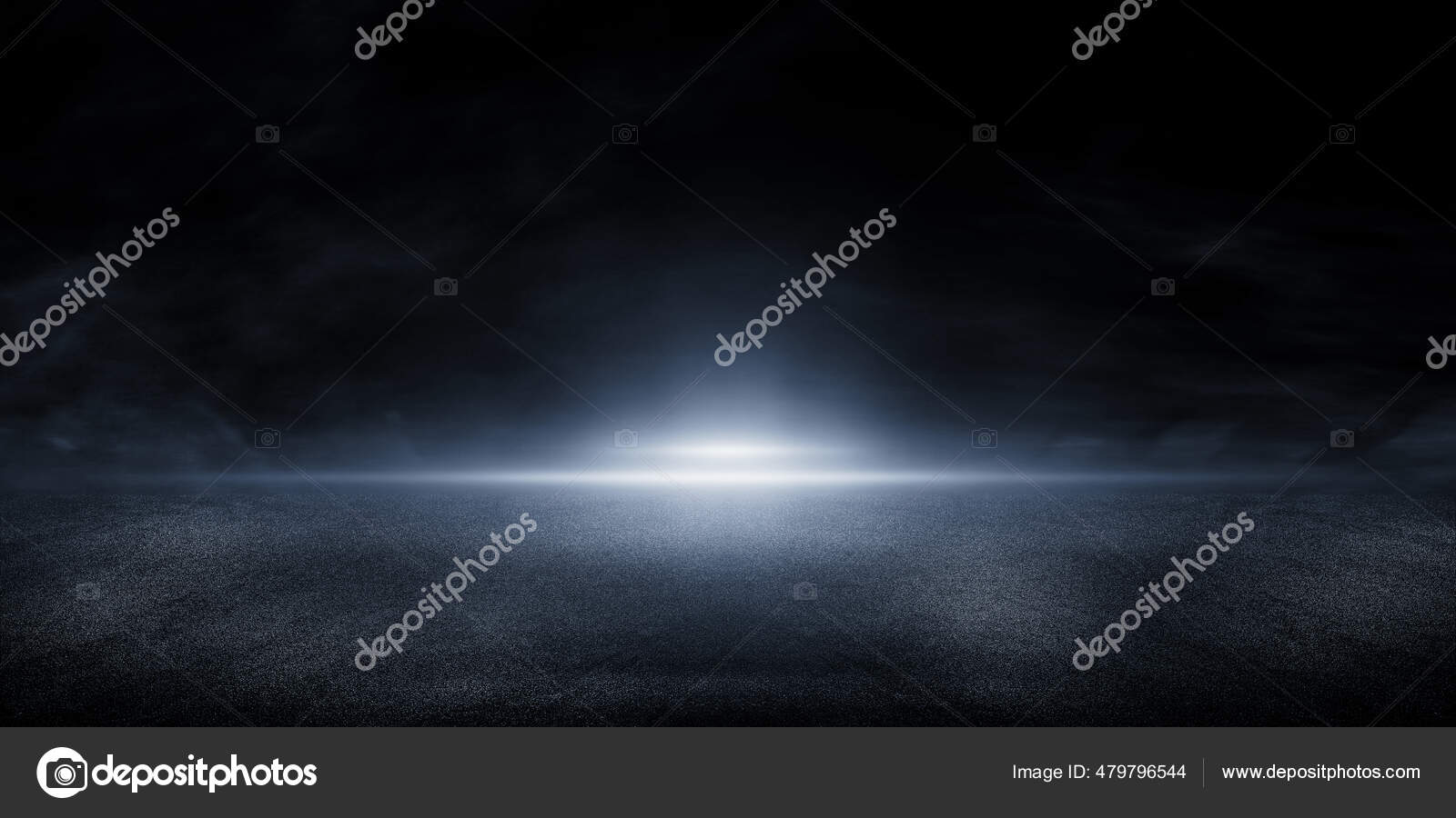 releon8211 Portfolio: Stock Photos, Vectors, Video, Audio | Depositphotos