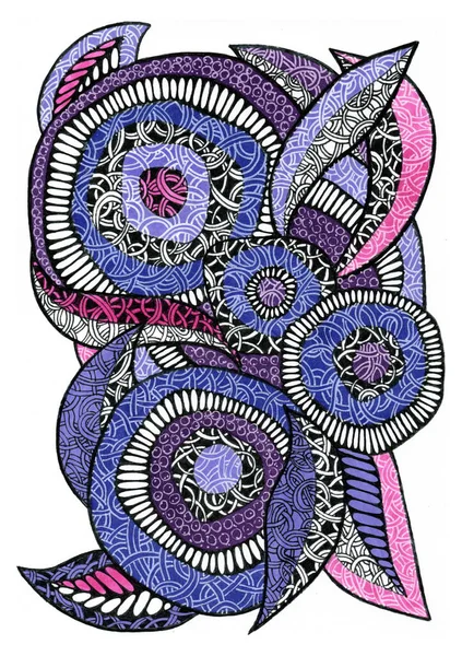 Yaşlı bir adam yerde geriniyor.