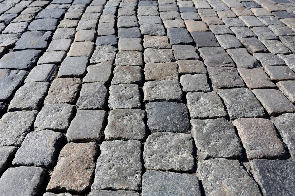 Stone Pavement Texture Stock Photo Image By C Angel648 Mail Ru Stone Pavement Texture Stock Photo Image By C Angel648 Mail Ru
