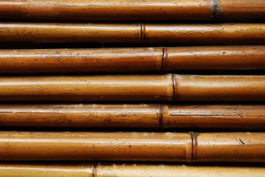 Bambu duvar arka plan