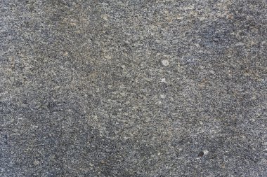 Gri granit doku