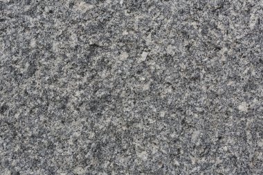Gri granit doku