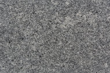 Gri granit doku