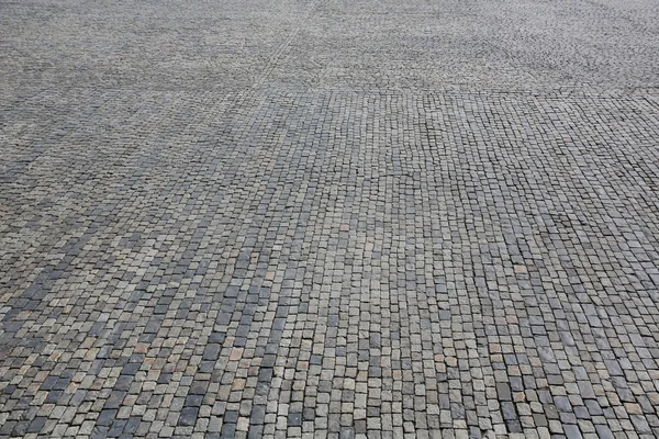 Piedra textura pavimento — Foto de Stock