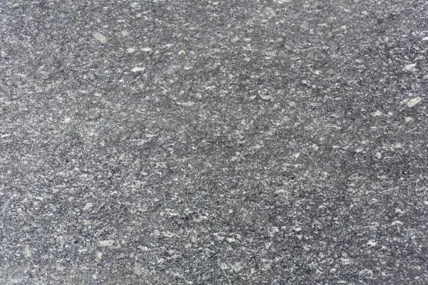 Grey granite texture — Stock Photo, Image