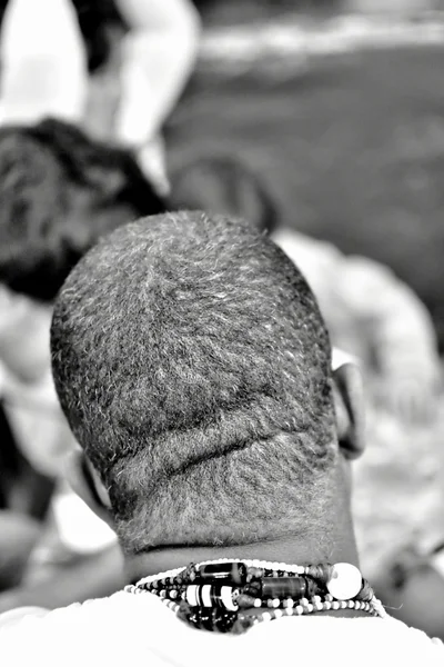 BRASIL AFRO e orignal